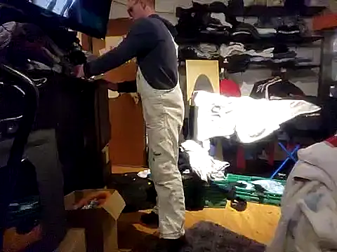 0815lukas2024 online show from 12.16.24