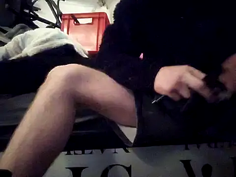 0815lukas2024 online show from 12.16.24