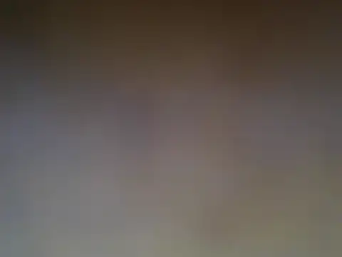 0815lukas2024 online show from 12.20.24