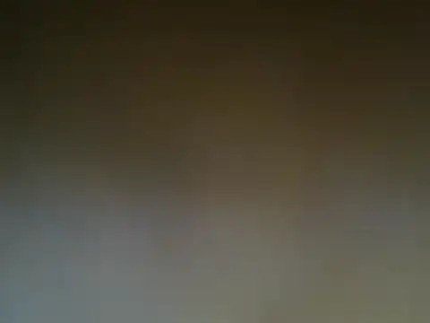 0815lukas2024 online show from 12.21.24