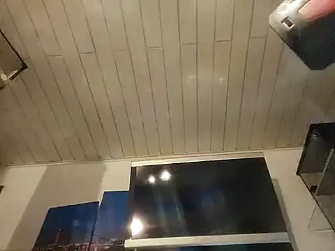 0815lukas2024 online show from 12.22.24