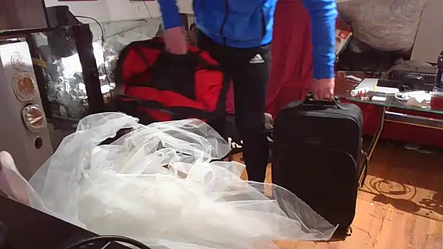 0815lukas2024 online show from 12.22.24