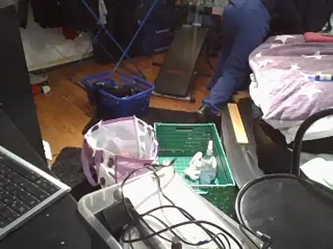 0815lukas2024 online show from 12.27.24