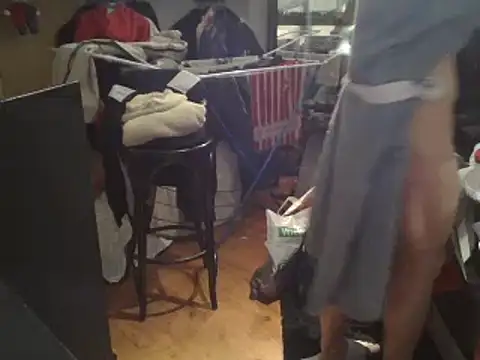 0815lukas2024 online show from 12.31.24