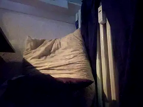 0815lukas2024 online show from 01.02.25