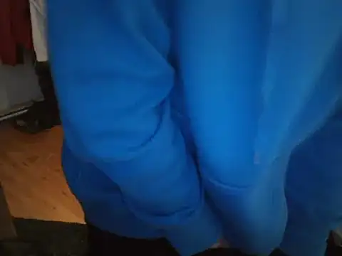 0815lukas2024 online show from 01.02.25