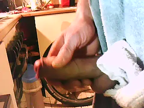 0815lukas2024 online show from 01.09.25