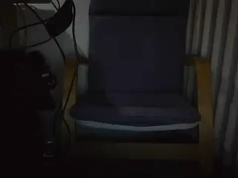 0815lukas2024 online show from 01.18.25