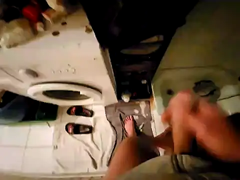 0815lukas2024 online show from 01.19.25