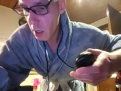 0815lukas2024 online show from 01.19.25