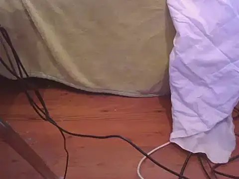 0815lukas2024 online show from 01.26.25