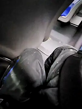 0815lukas2024 online show from 01.28.25