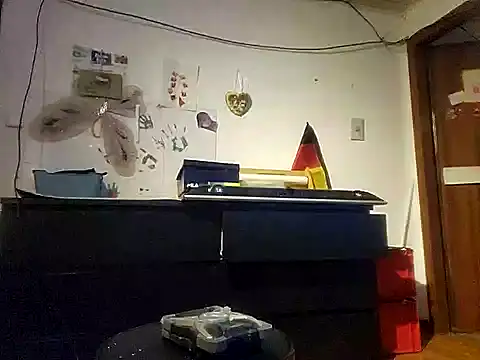 0815lukas2024 online show from 01.28.25