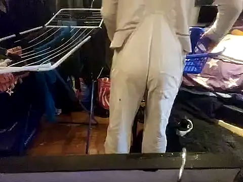 0815lukas2024 online show from 02.01.25