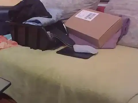 0815lukas2024 online show from 02.10.25