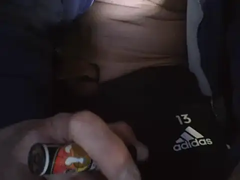 0815lukas2024 online show from 02.24.25