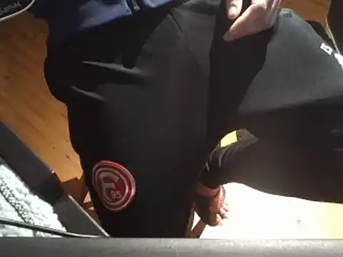 0815lukas2024 online show from 02.24.25