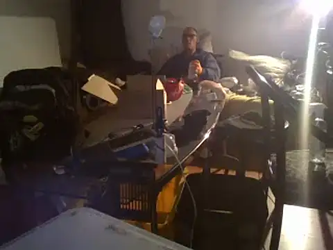 0815lukas2024 online show from 02.25.25