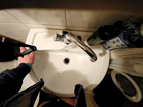 0815lukas2024 online show from 03.08.25