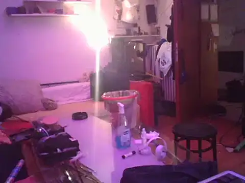 0815lukas2024 online show from 03.09.25