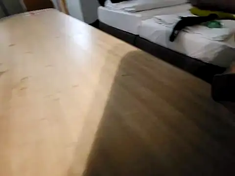 0815lukas2024 online show from 03.17.25