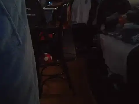 0815lukas2024 online show from 03.22.25