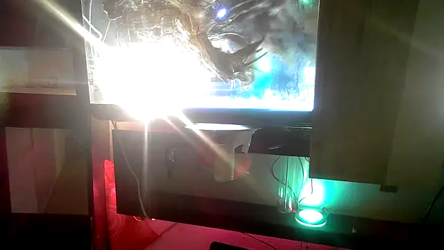 0815lukas2024 online show from 09.11.25