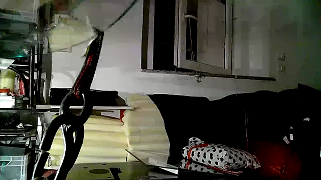 0815lukas2024 online show from 09.23.25