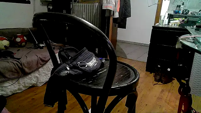 0815lukas2024 online show from 09.25.25