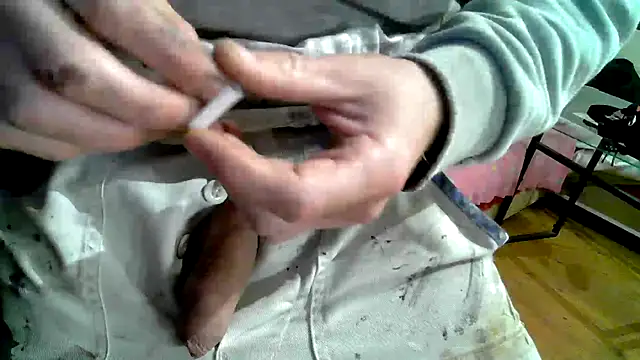 0815lukas2024 online show from 10.06.25