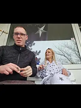 0815lukas2024 online show from 11.04.25