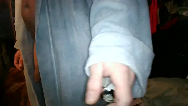 0815lukas2024 online show from 11.14.25