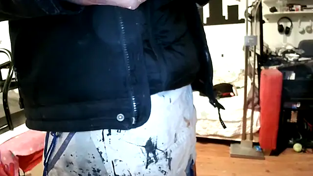 0815lukas2024 online show from 11.30.25