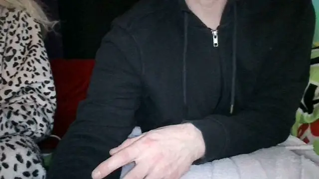 0815lukas2024 online show from 01.13.26