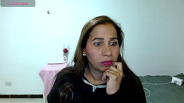 CaroMasha online show from 05.29.26