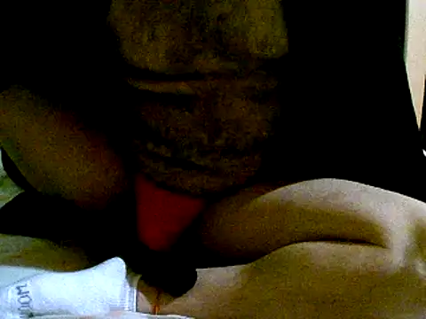 Snapshot of pollarikaaa chatting on 12.02.24 pollarikaaa online show from 12.02.24