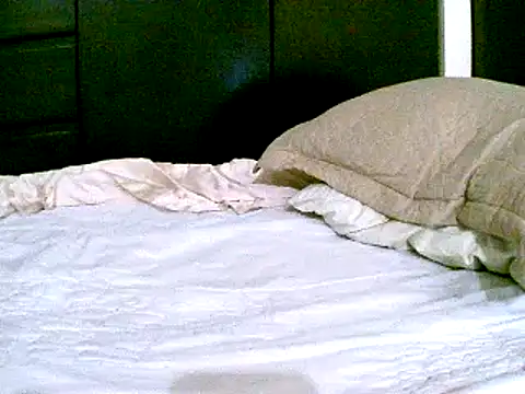 Snapshot of pollarikaaa chatting on 12.07.24 pollarikaaa online show from 12.07.24