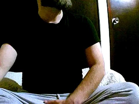 Snapshot of pollarikaaa chatting on 01.03.25 pollarikaaa online show from 01.03.25