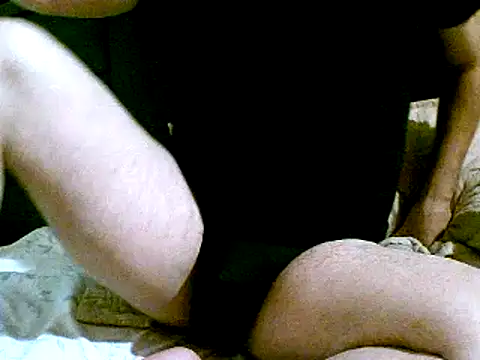 Snapshot of pollarikaaa chatting on 01.06.25 pollarikaaa online show from 01.06.25