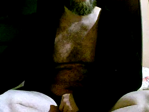 Snapshot of pollarikaaa chatting on 01.14.25 pollarikaaa online show from 01.14.25