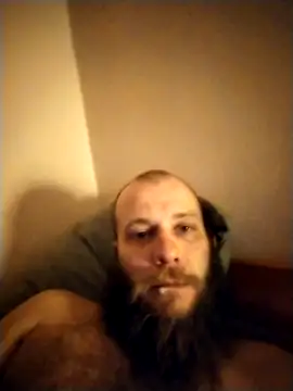 Snapshot of AbukLoko chatting on 03.01.25 AbukLoko online show from 03.01.25