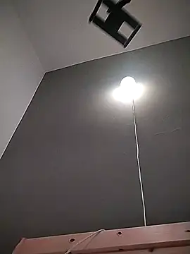 Snapshot of AbukLoko chatting on 09.14.25 AbukLoko online show from 09.14.25