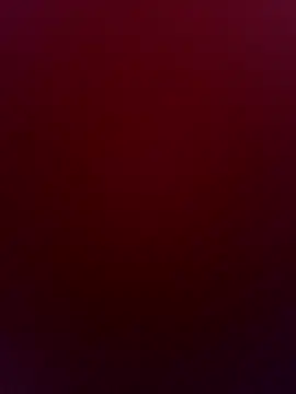 Snapshot of AbukLoko chatting on 01.07.26 AbukLoko online show from 01.07.26