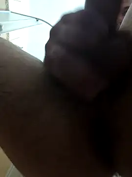 Snapshot of AbukLoko chatting on 02.08.26 AbukLoko online show from 02.08.26