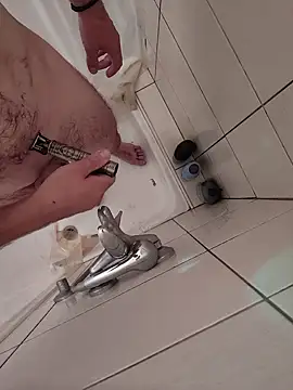 hardgetsex online show from 09.16.25