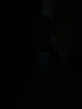 Kamaleonix online show from 02.01.25