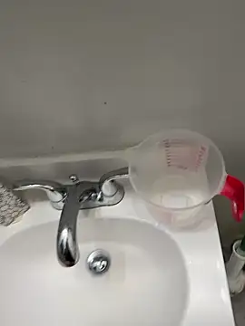 kiranx09 online show from 02.06.26