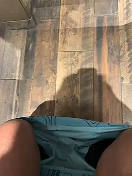 kiranx09 online show from 02.07.26