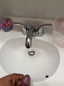 kiranx09 online show from 03.06.26