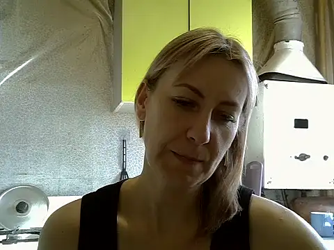AshleyXHoney online show from 09.16.25
